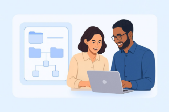 How to sync Dropbox Sign with Drive