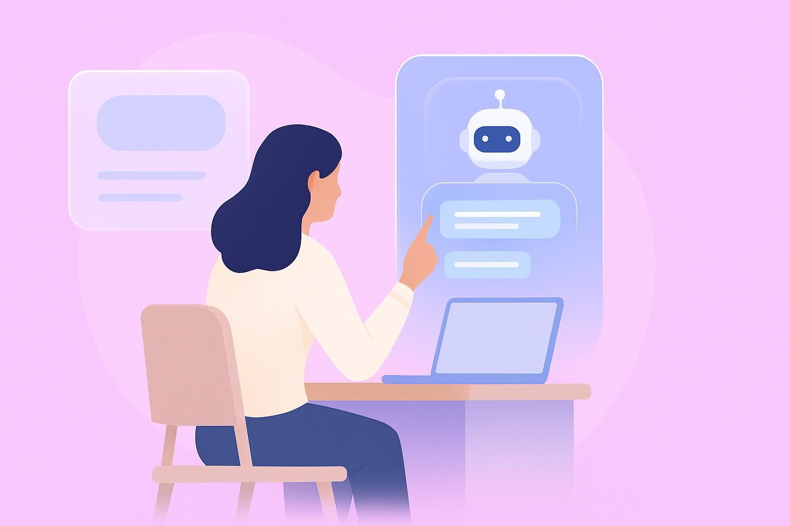 5 best ChatGPT education apps: Top AI tools for learning