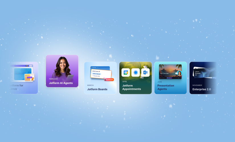 Tekoäly mullistaa tuottavuuden 2025 - Vuosikatsaus