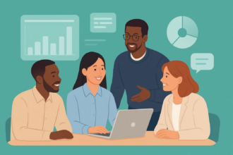 Mastering customer orientation: Strategies, skills, and examples