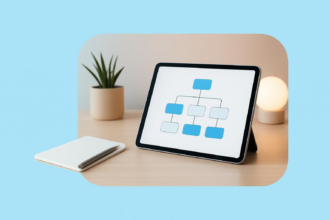 Project deliverables: Definition, types, and best practices