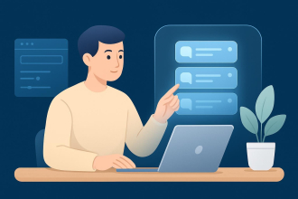 Push notifications for mobile apps: best practices in 2026