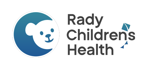 Rady Children's Health de Orange County crea una aplicación sin código con Jotform Empresarial para respaldar la acreditación de trauma de nivel 1 Image-1
