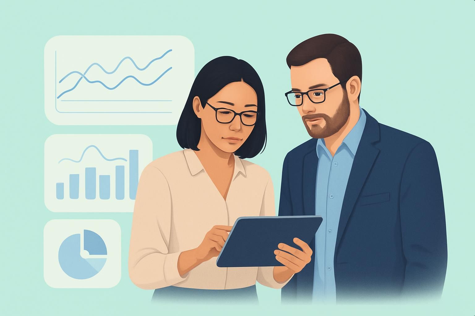 I tested 20+ ChatGPT productivity apps — these 10 made the cut