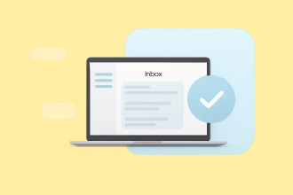 SaneBox vs Clean Email: Which inbox cleanup tool is better?