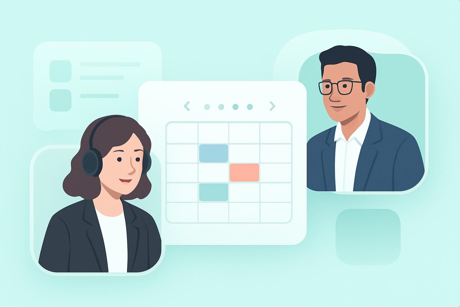 How to use exit tickets in education