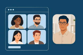 The 10 best Sendbird alternatives and competitors in 2026