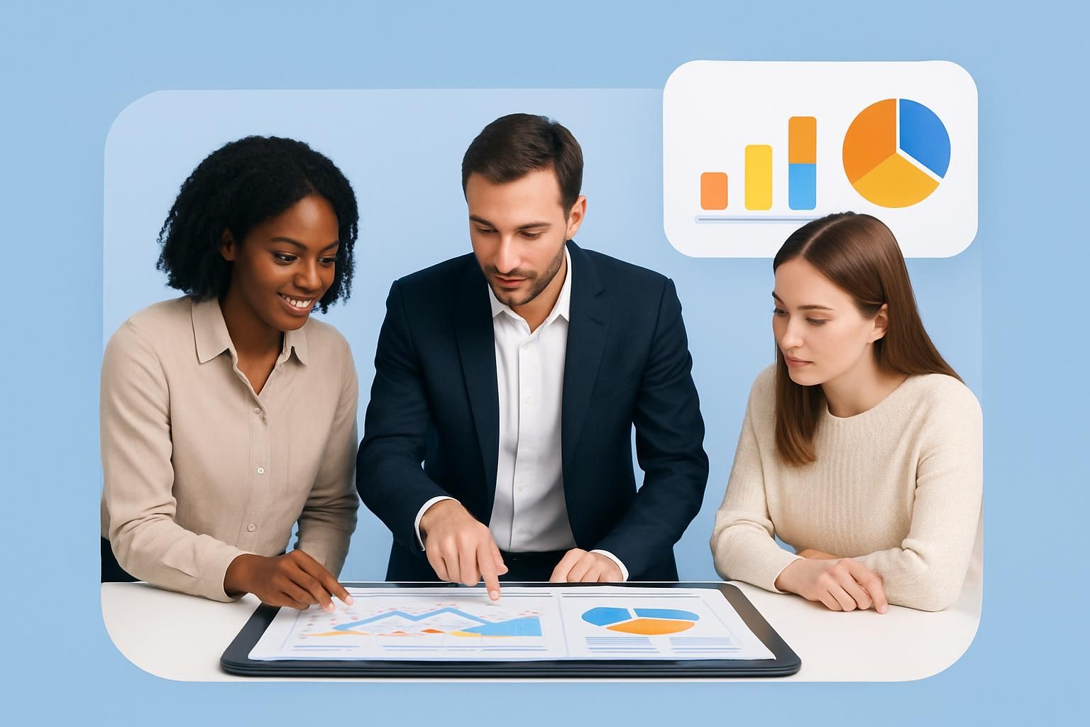 5 best ChatGPT education apps: Top AI tools for learning