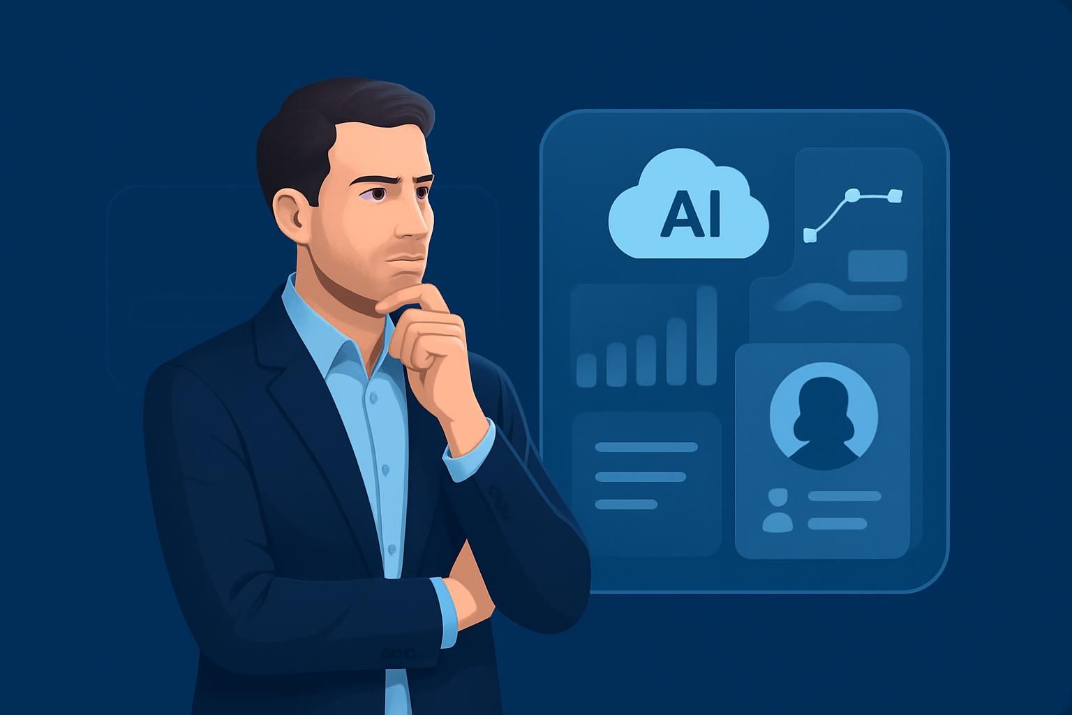 I tried the 5 best AI flashcard makers of 2026