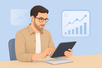 Top 10 tips to improve agent productivity and efficiency