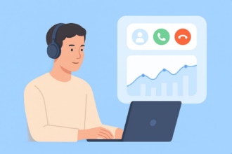 Top 7 phone answering services in 2026