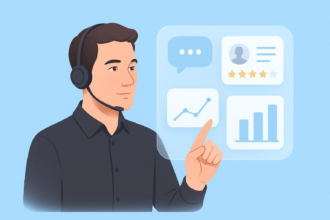 Top 12 customer service challenges and how to overcome them