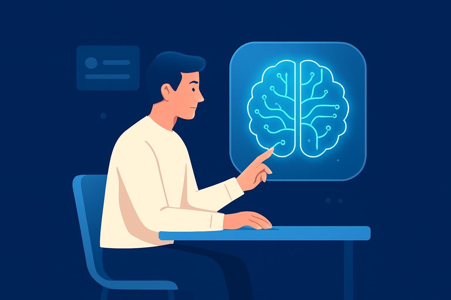 Google Forms vs Tally (2026): Which form builder is better for you?