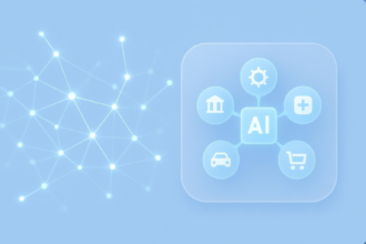 What is AI used for? 7 applications of artificial intelligence