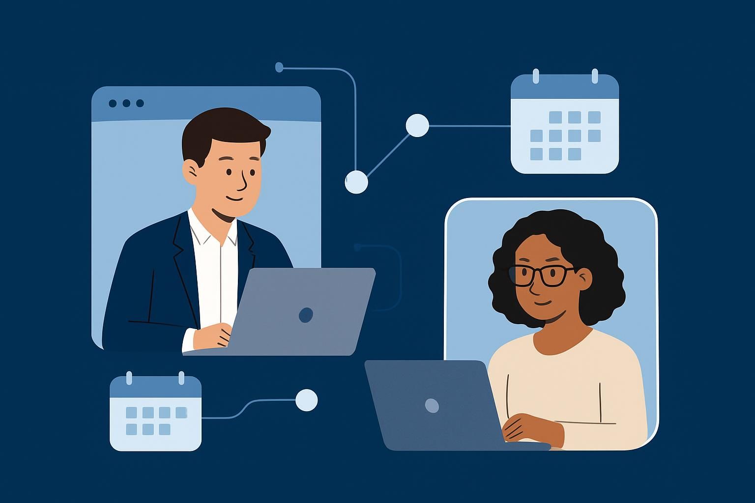 5 best ChatGPT education apps: Top AI tools for learning