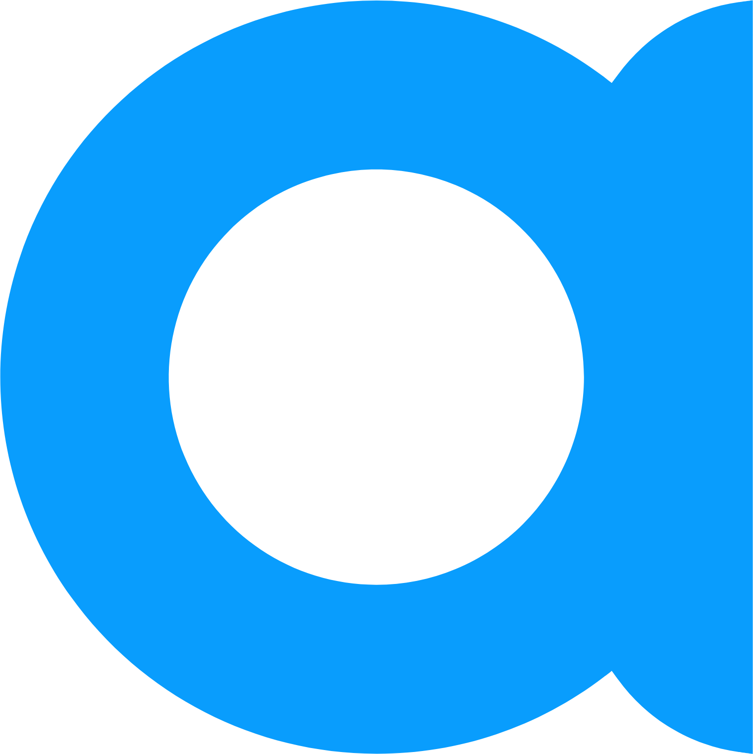 Agora - Logo