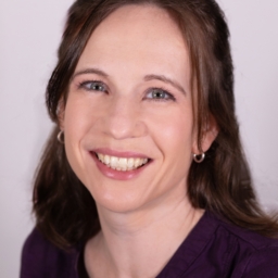 Ellie Diamond Avatar Image