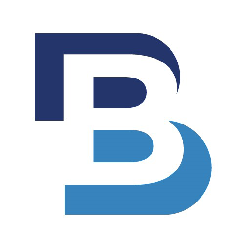 BatchLeads - Logo