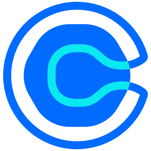 Calendly - Logo