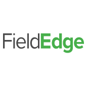 FieldEdge - Logo