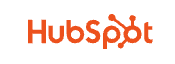 HubSpot Sales Hub - Logo