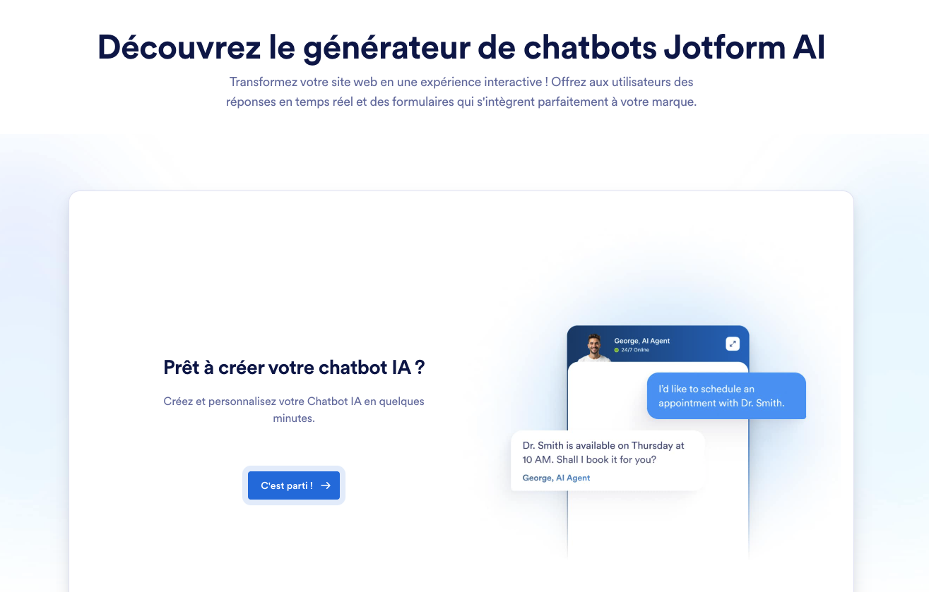 Les 10 meilleurs plug-ins WordPress IA en 2026 Image-1