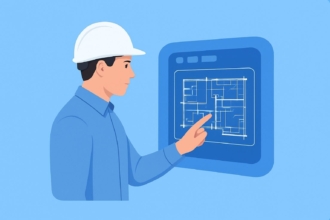 11 best manufacturing project management software for 2026