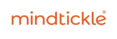 Mindtickle - Logo