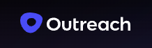Outreach - Logo