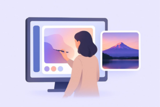 Canva vs Photoshop: What is the best for photo editing?