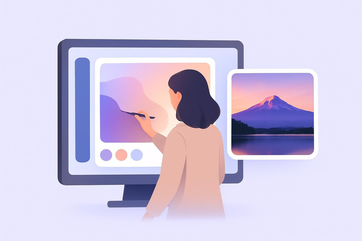 21 best AI tools — from chatbots to form generators