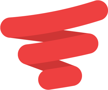 Service Fusion - Logo