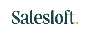 Salesloft - Logo