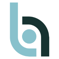 Volunteer Impact - Logo