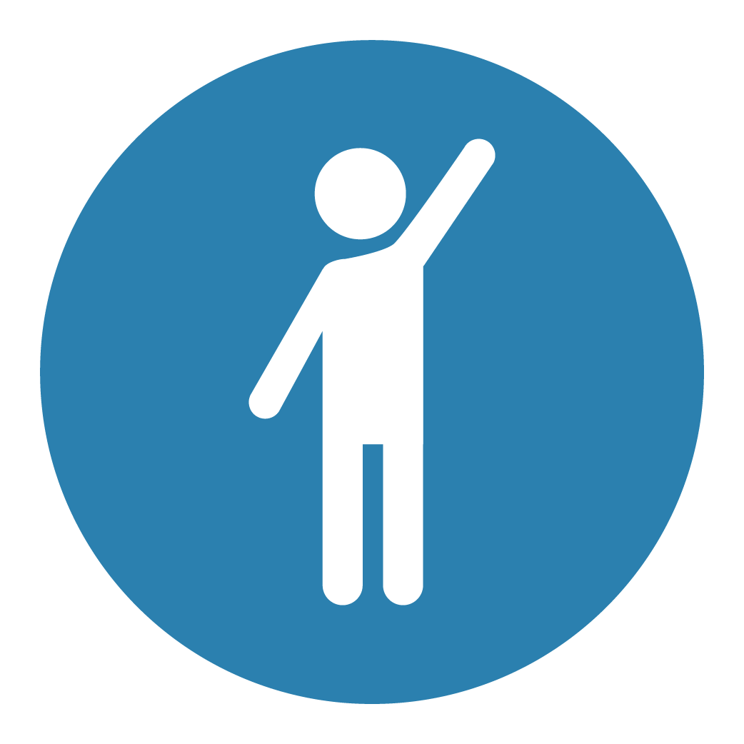 Volunteer Scheduler Pro - Logo