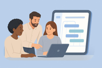 10 project management software for nonprofits in 2026