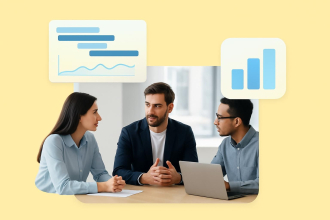 13 best enterprise project management software in 2026