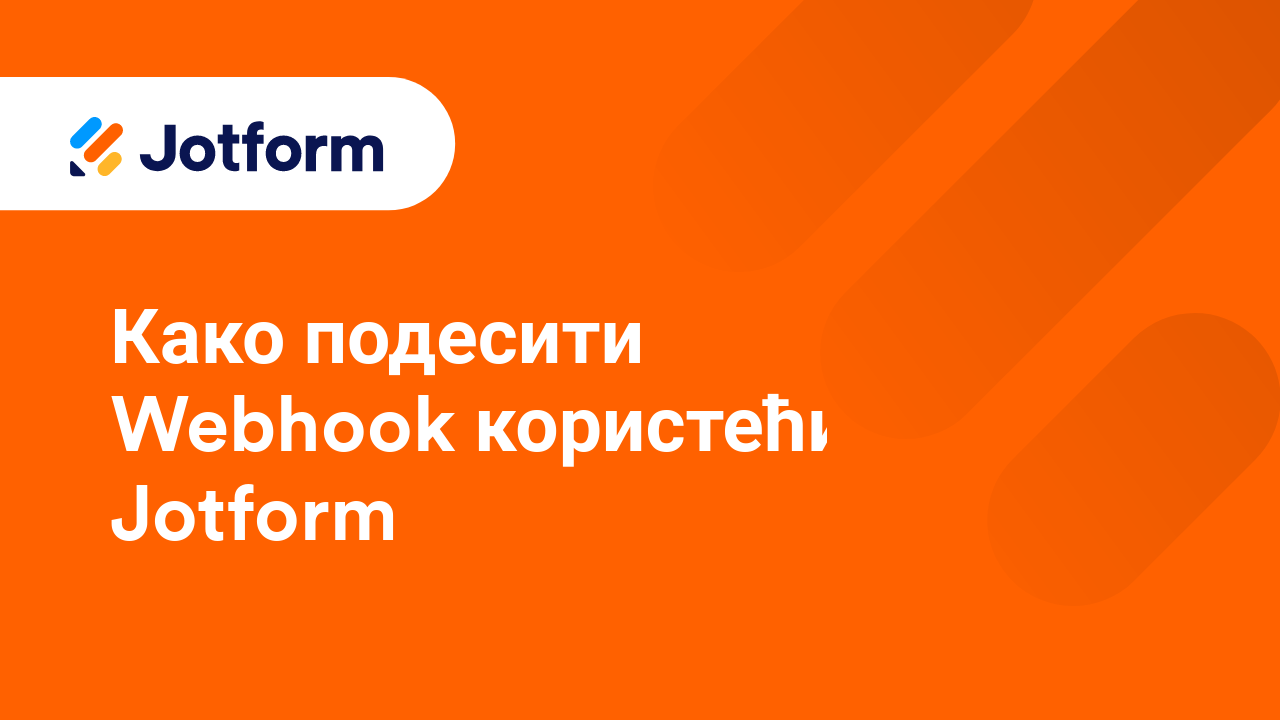 Podo pulling integrations out of a hat