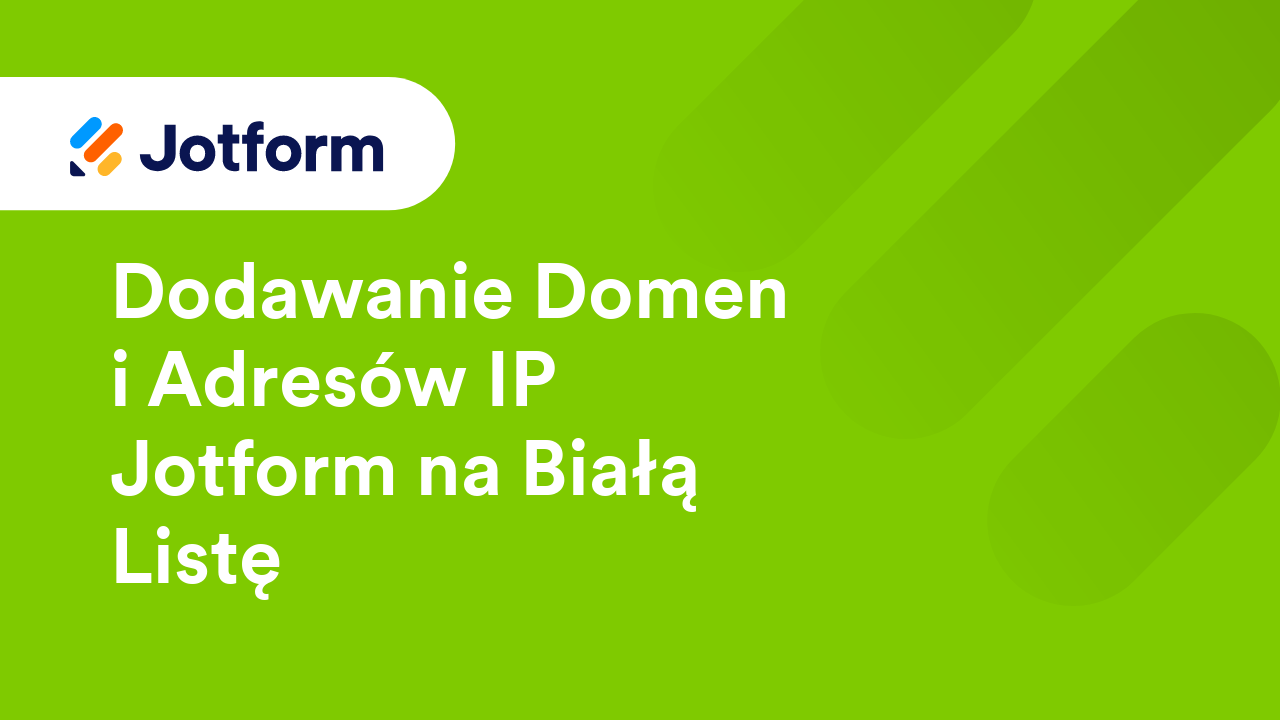 Problemy z E-mailami