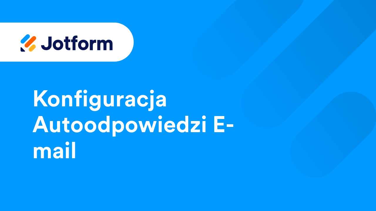 Jak Wyświetlać Odpowiedzi Formularza