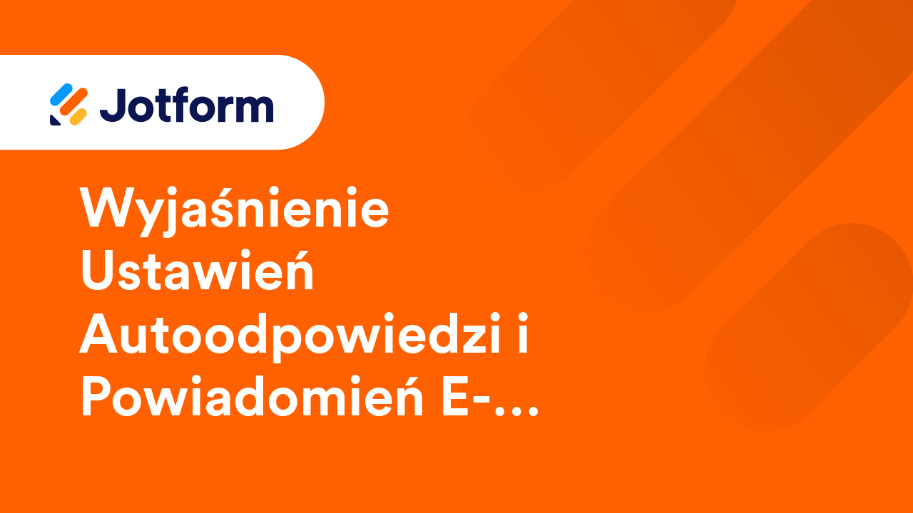 Jak Wyświetlać Odpowiedzi Formularza