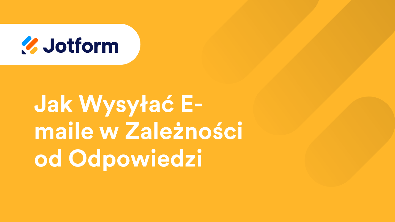 Jak Wyświetlać Odpowiedzi Formularza
