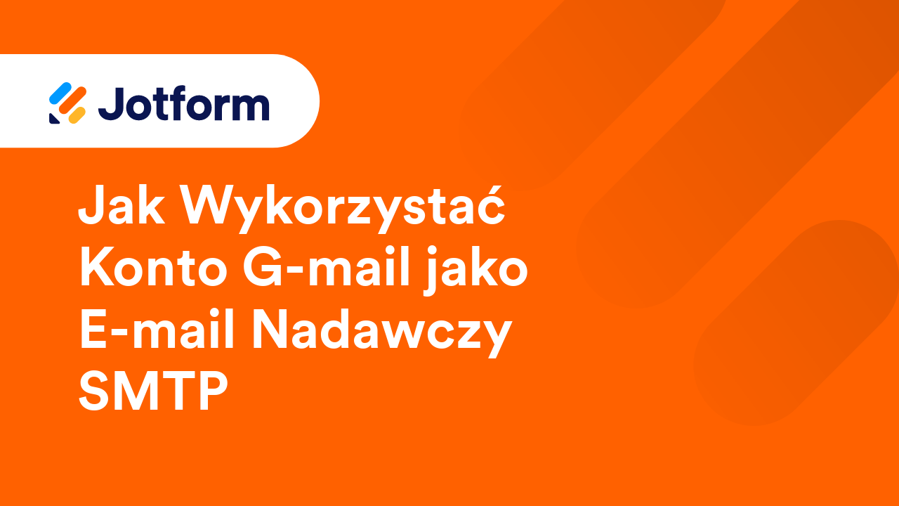 Jak Wyświetlać Odpowiedzi Formularza