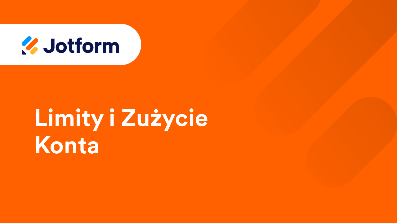 Podstawy Korzystania z Jotform