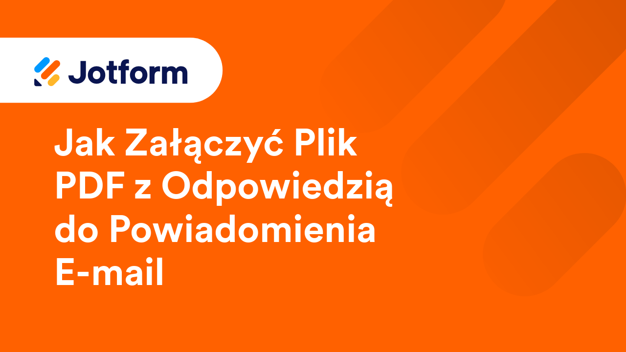 Formularze Zgodne z HIPAA