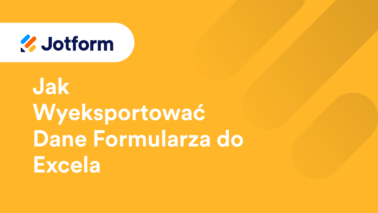 Zarządzanie Formularzami
