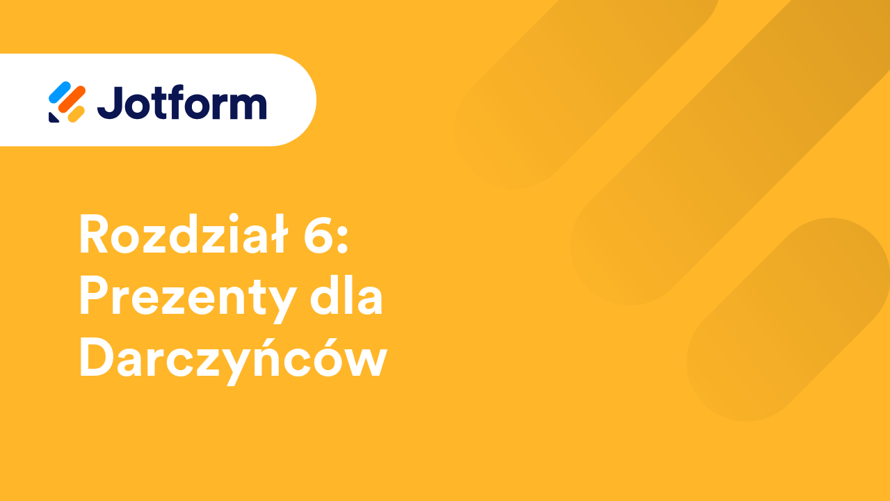Maksymalizacja Darowizn dla Non-profitów