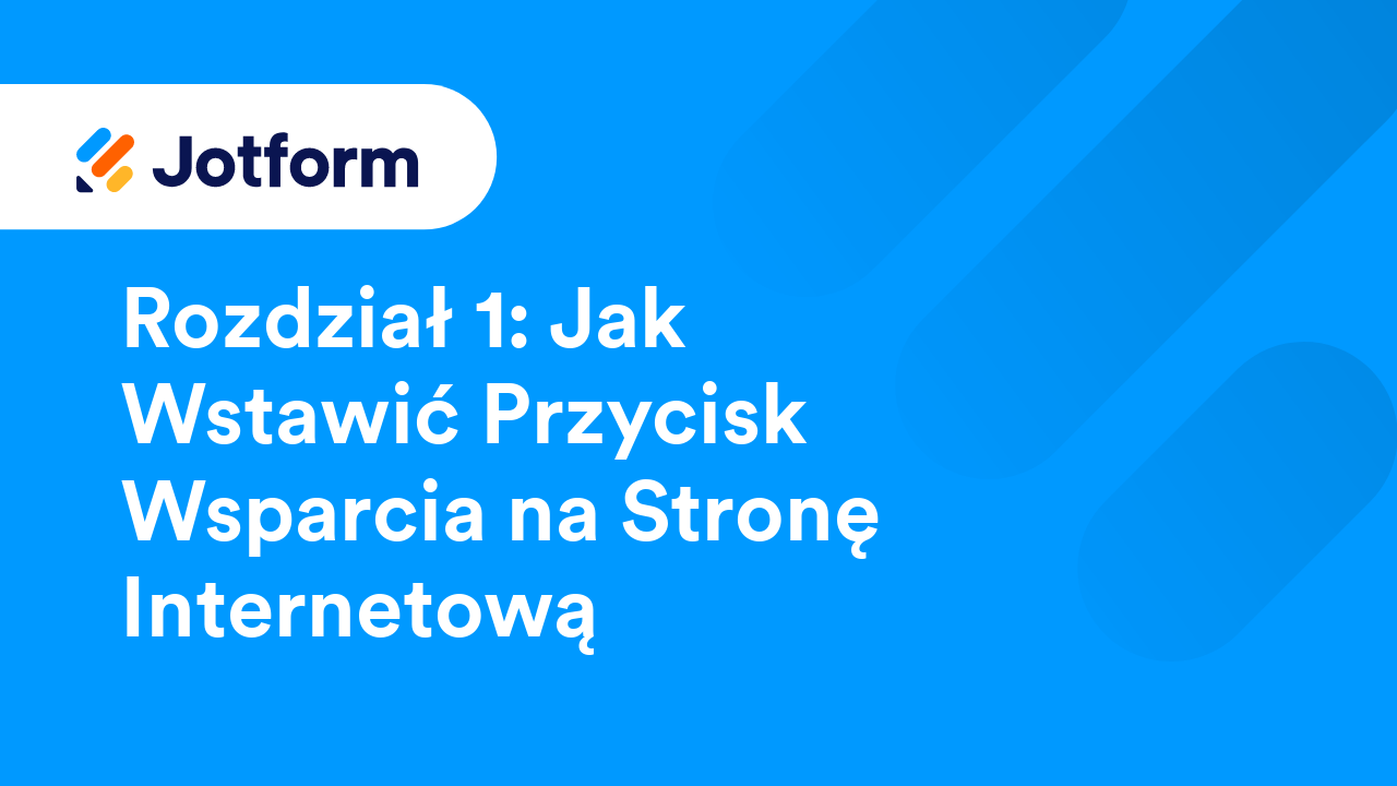 Maksymalizacja Darowizn dla Non-profitów