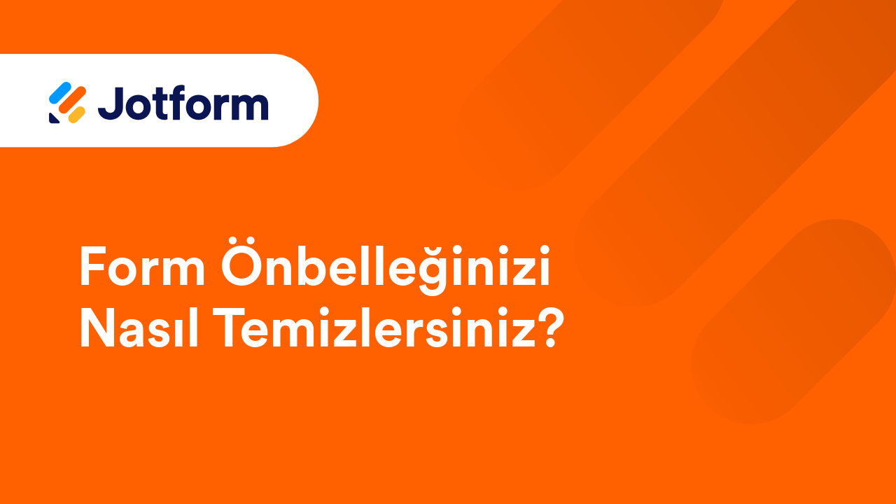 Gelişmiş Özellikler