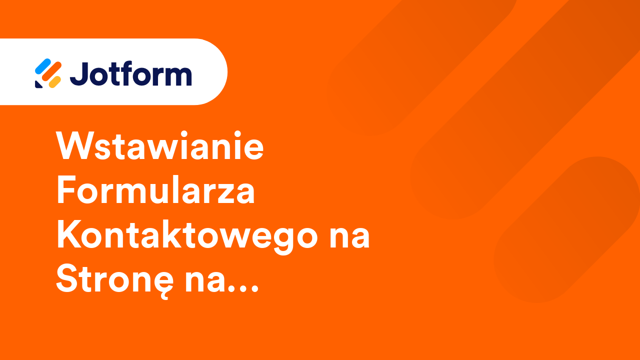 Jak Wyświetlać Odpowiedzi Formularza